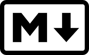 hero image for Markdown-速查表